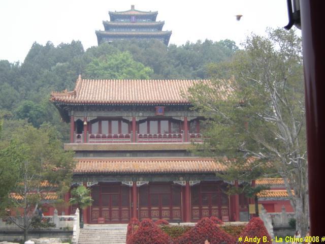 Chine 2008 (96).JPG